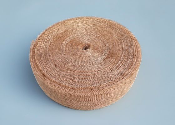 तरल निस्पंदन के लिए उच्च प्रदर्शन बुना तार जाल