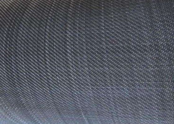 भवन निर्माण उद्योग के लिए अनुकूलन योग्य हल्के स्टील के तार की जाली का कपड़ा