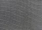 सादा डच बुनाई स्टेनलेस स्टील फ़िल्टर वायर मेष कपड़ा AISI304 जंग नहीं