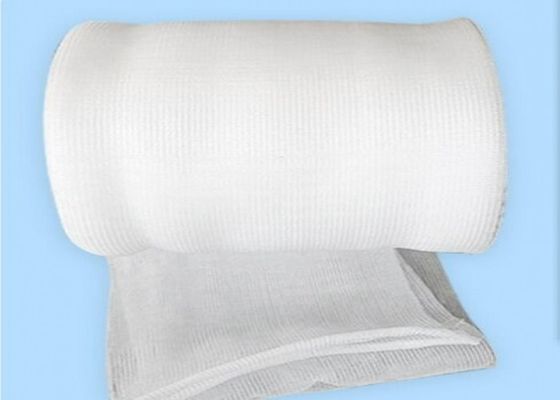 फ़िल्टर स्क्रीन पहनने के प्रतिरोध के लिए अनुकूलन योग्य पीपी बुना हुआ तार जाल