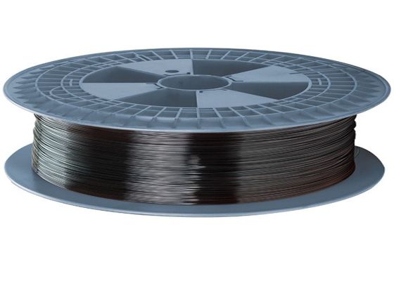 संधारित्रों और औद्योगिक अनुप्रयोगों के लिए उच्च शक्ति क्षरण प्रतिरोधी टैंटलम तार जाल