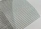 1.0m * 30m शीसे रेशा बुना तार जाल स्क्रीन विंडो स्क्रीन विरोधी कीड़ों के रूप में उपयोग किया जाता है
