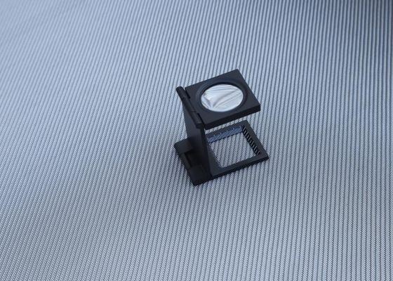 अचार बनाने के जाल के रूप में इलेक्ट्रोप्लेटिंग उद्योग के लिए 316 स्टेनलेस स्टील वायर मेष स्क्रीन