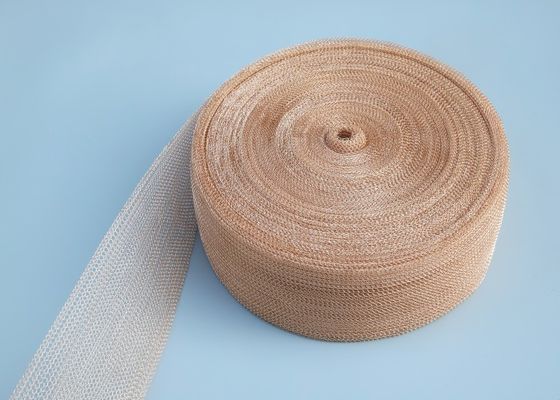 तरल निस्पंदन के लिए उच्च प्रदर्शन बुना तार जाल