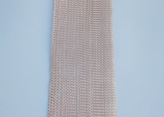 तरल निस्पंदन के लिए उच्च प्रदर्शन बुना तार जाल