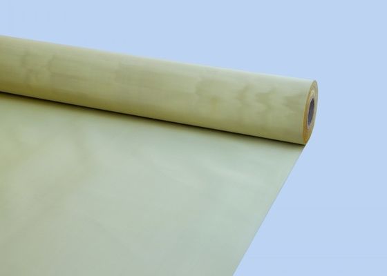 तार व्यास 0.15-5.5 मिमी कॉपर या अन्य मिश्र धातुओं के साथ बुना तार जाल स्क्रीन