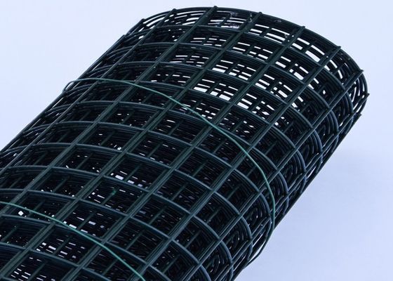 औद्योगिक उपयोग के लिए प्लास्टिक छिड़काव स्टेनलेस स्टील जाल शीट