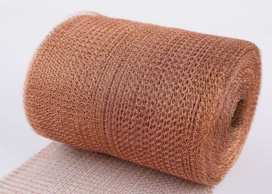 रासायनिक उद्योगों के लिए विभिन्न निस्पंदन ग्रेड गैस तरल फिल्टर जाल