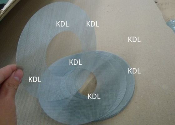 औद्योगिक निस्पंदन आवश्यकताओं के लिए अनुकूलित फ़िल्टरिंग स्क्रीन जाल
