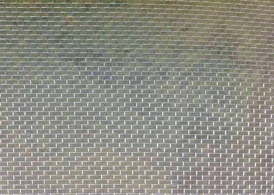 विशिष्ट निस्पंदन आवश्यकताओं के लिए अनुकूलन योग्य फ़िल्टर तार जाल