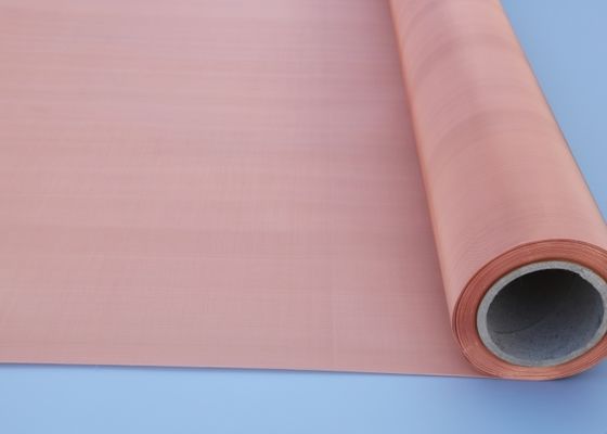 स्टेनलेस स्टील 304 फिल्टर वायर मेष 100mesh एसजीएस प्रमाणित