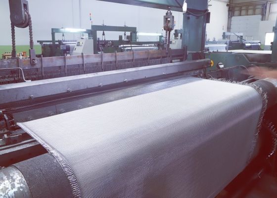 स्टेनलेस स्टील 304 फिल्टर वायर मेष 100mesh एसजीएस प्रमाणित