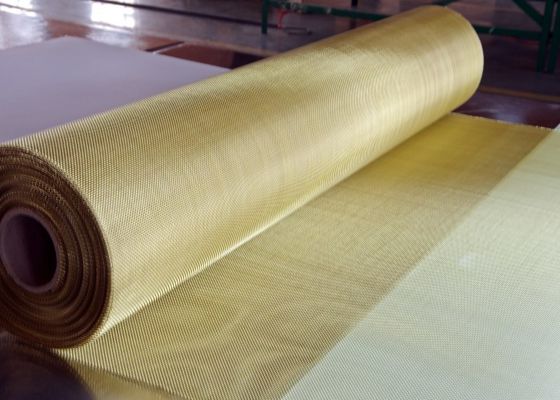 स्टेनलेस स्टील 304 फिल्टर वायर मेष 100mesh एसजीएस प्रमाणित