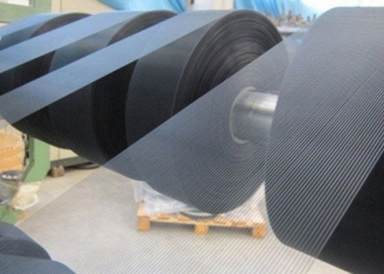 काटने की सेवा के साथ औद्योगिक फ़िल्टर स्क्रीन कपड़े