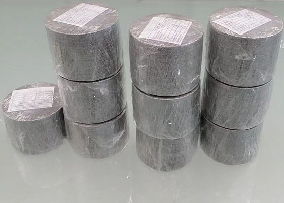 इष्टतम फ़िल्टरिंग परिणामों के लिए स्टेनलेस स्टील फ़िल्टरिंग स्क्रीन जाल
