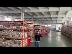 बुना हुआ तार जाल स्क्रीन