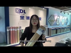 2-200 मेश प्लेन बुना हुआ ब्रास फ़िल्टर स्क्रीन मेश हीट रेज़िस्टेंट